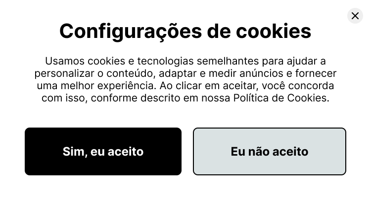 formula-negocio-online