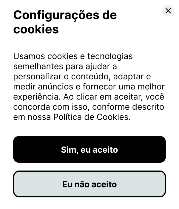 formula-negocio-online